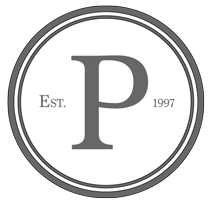 PennsNet Technologies